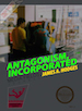 Antagonism, Incorporated: Video Arcades and the Politics of Commercial Space
