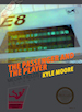 The Passenger and the Player: Blowtooth and the Subversion of Airport Space