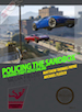 Policing the Sandbox in Grand Theft Auto Online