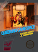 Queer/ing Game Space: Sexual Play in the World of Warcraft