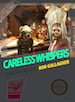 Careless Whispers: Hints of Queer Possibility in the Spaces of Dishonored